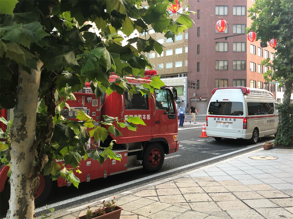 f:id:mizubelog:20190815142901p:image