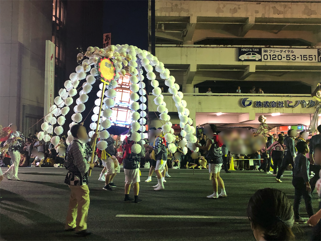 f:id:mizubelog:20190815142908p:image