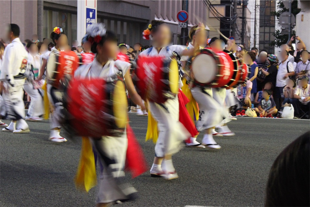 f:id:mizubelog:20190815142914j:image