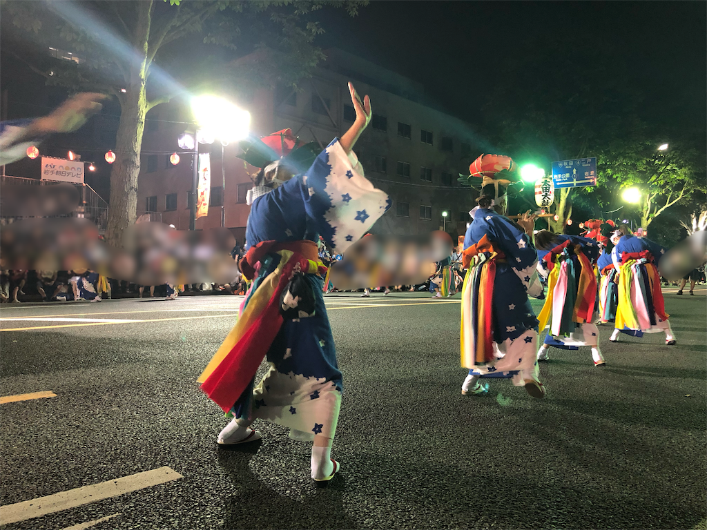 f:id:mizubelog:20190815142936p:image