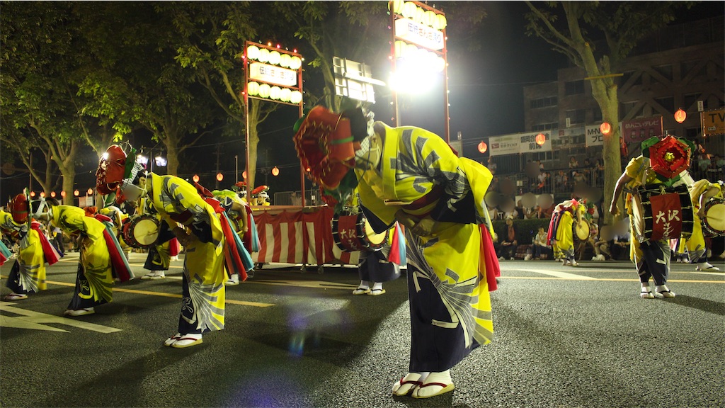 f:id:mizubelog:20190815143017j:image