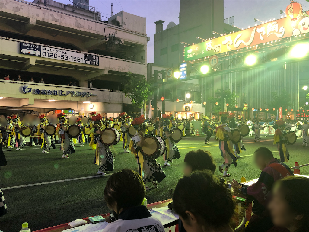 f:id:mizubelog:20190815143022p:image