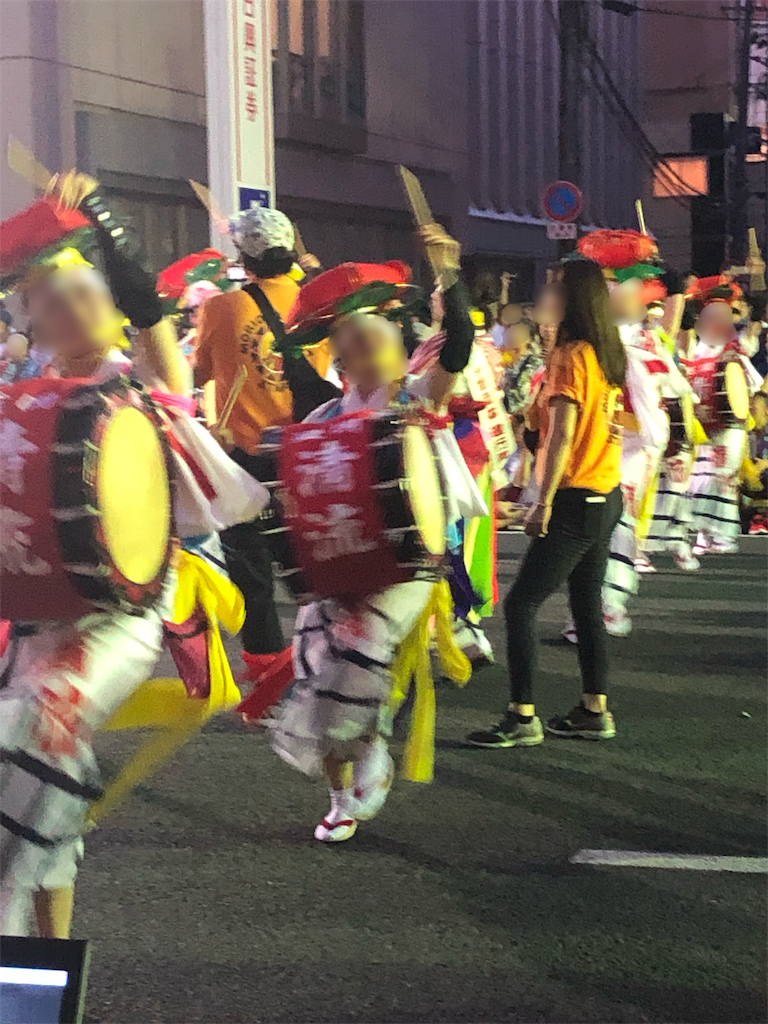 f:id:mizubelog:20190815143029p:image