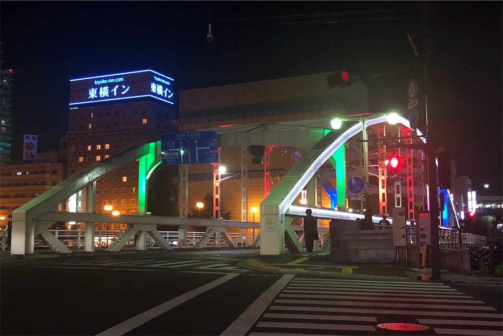 f:id:mizubelog:20190815143035j:image