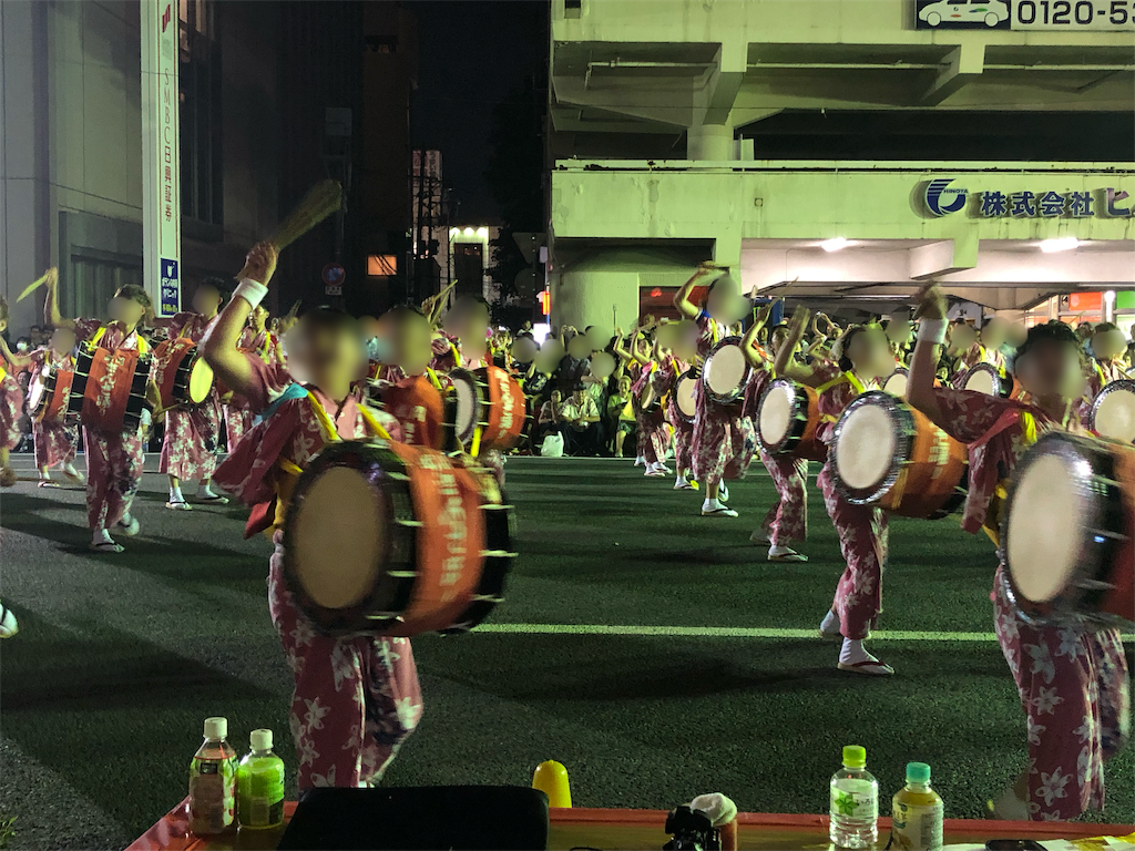 f:id:mizubelog:20190815143041p:image