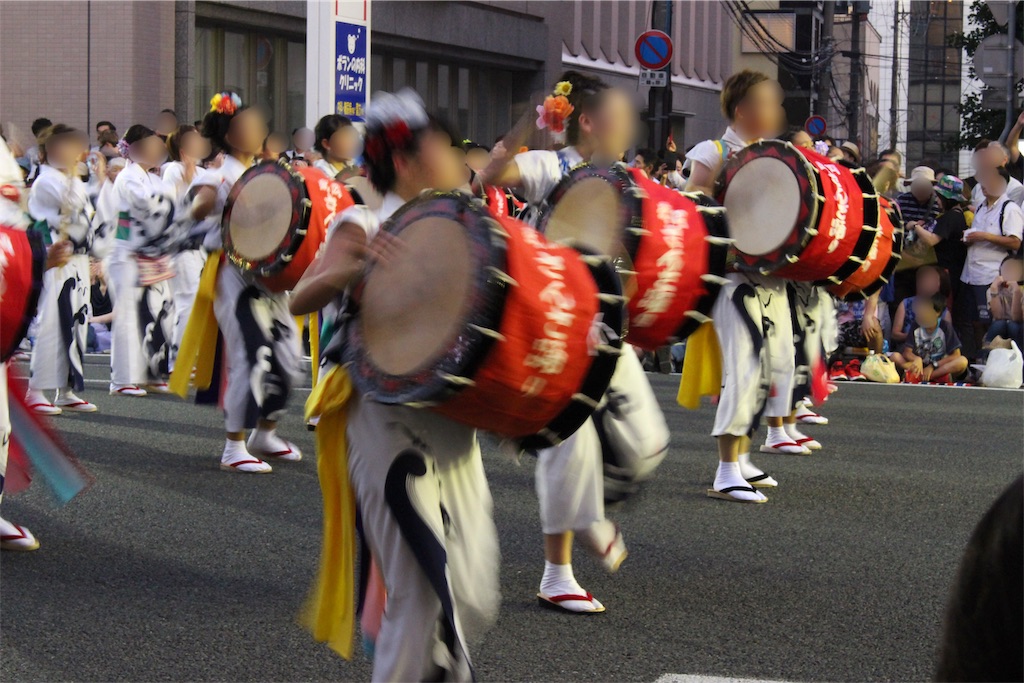 f:id:mizubelog:20190815143049j:image