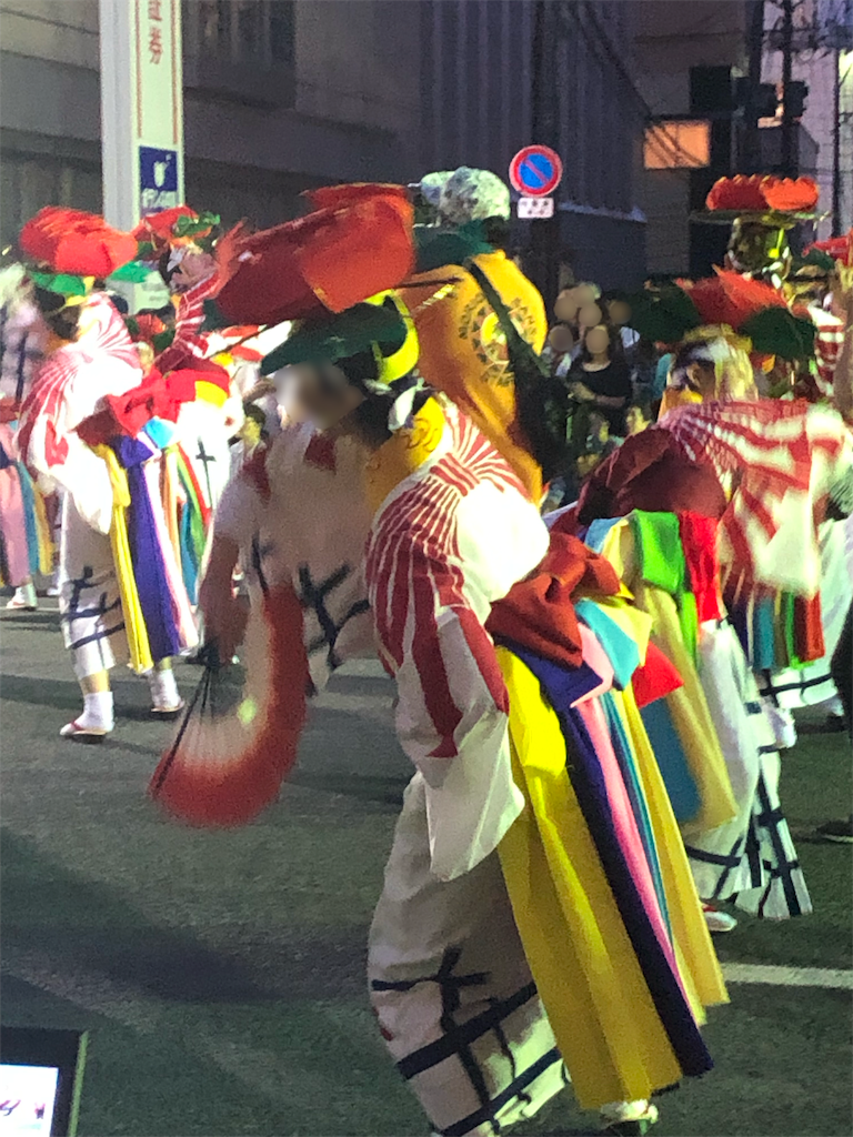 f:id:mizubelog:20190815143109p:image