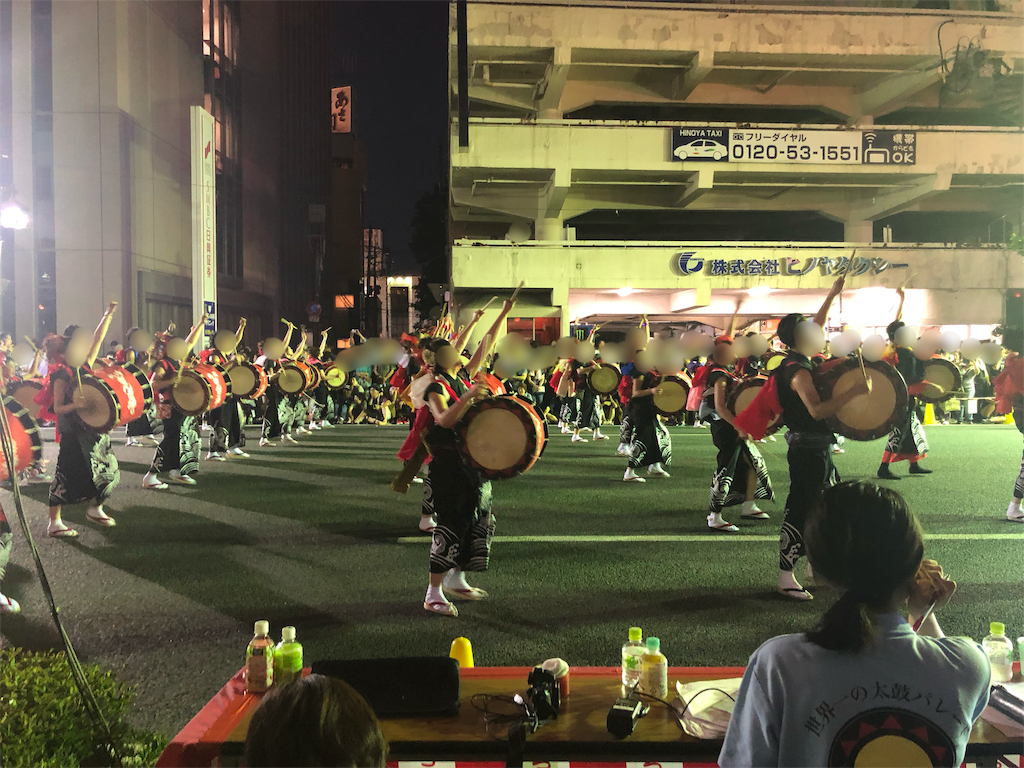 f:id:mizubelog:20190815143145p:image