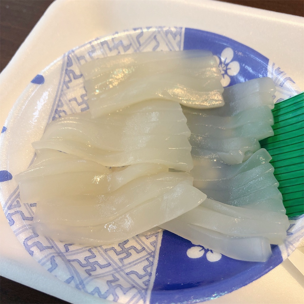 f:id:mizubelog:20190815145918j:image
