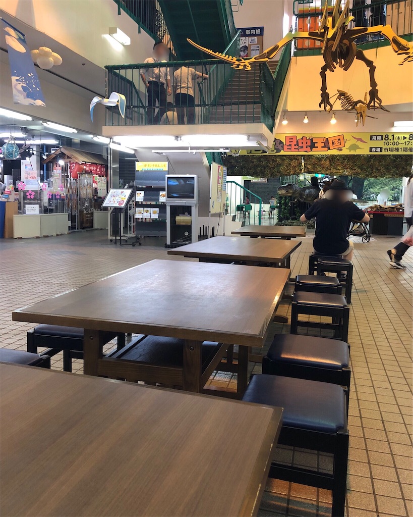 f:id:mizubelog:20190815145933j:image