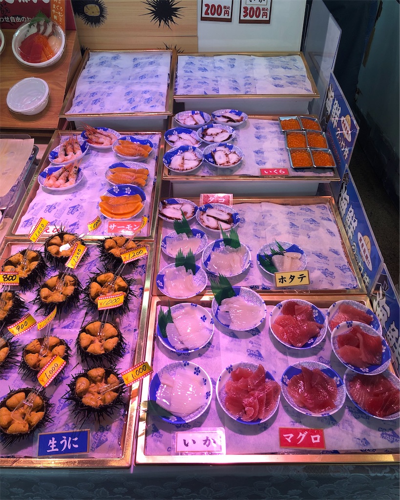 f:id:mizubelog:20190815150016j:image