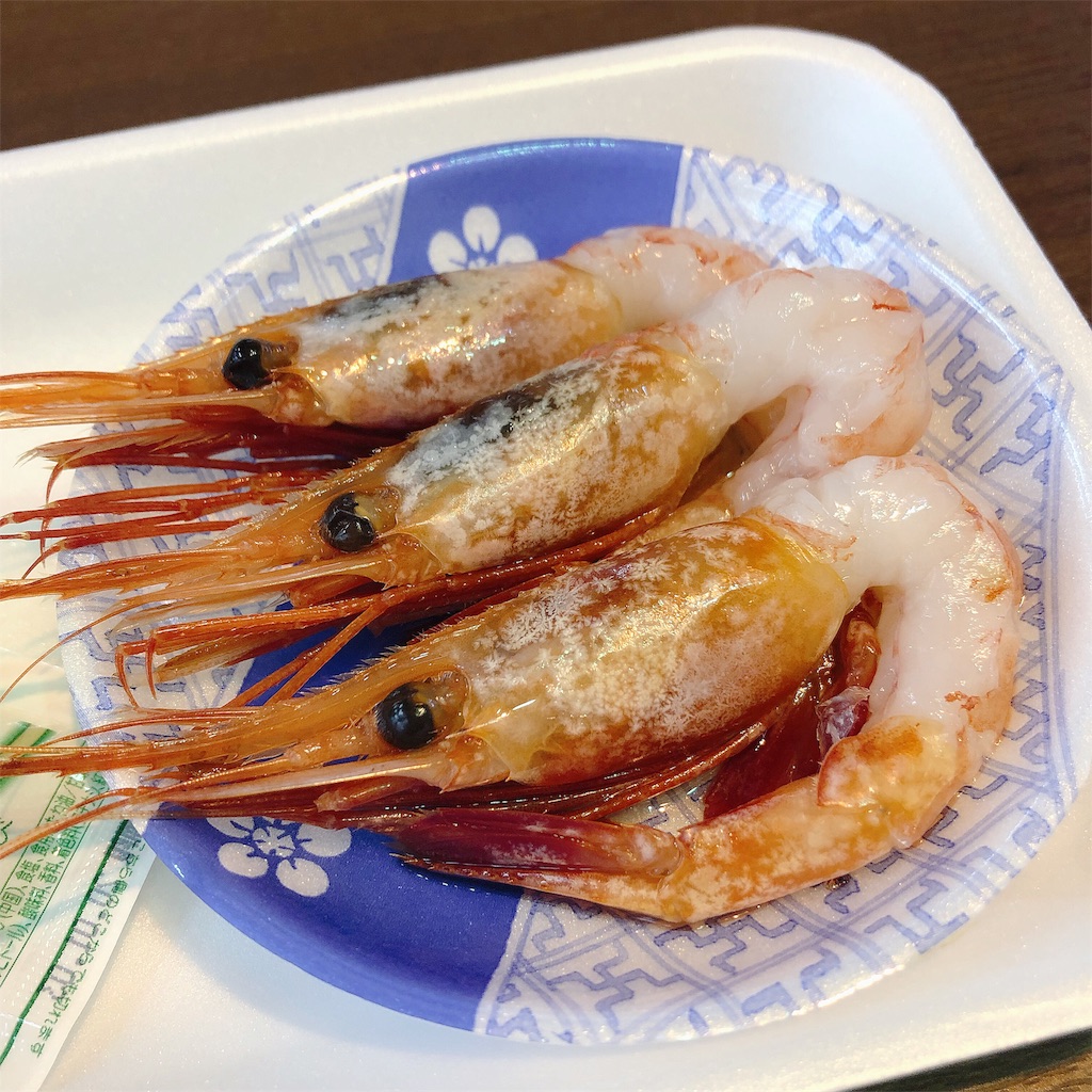 f:id:mizubelog:20190815150020j:image