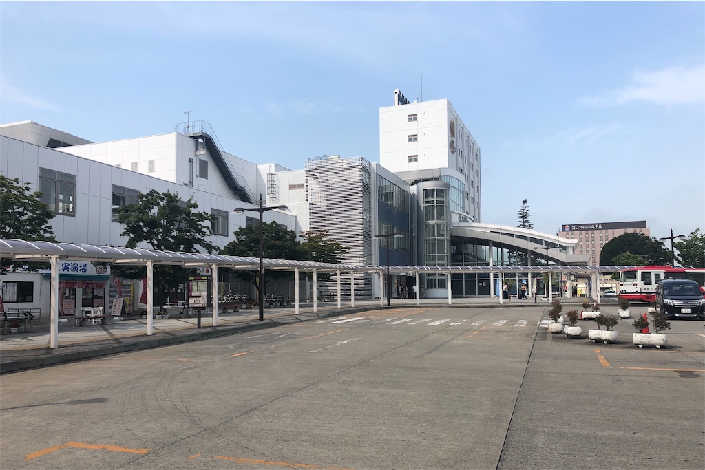 f:id:mizubelog:20190815150025j:image