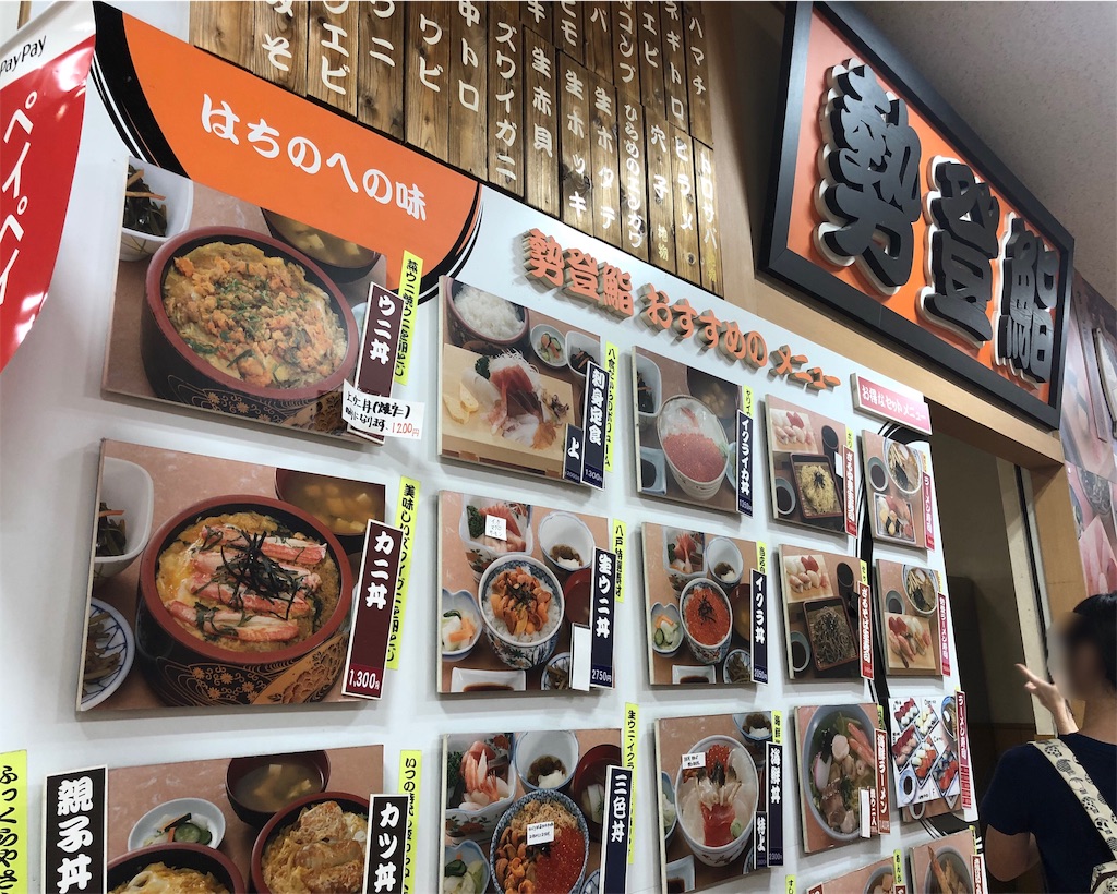 f:id:mizubelog:20190815150102j:image