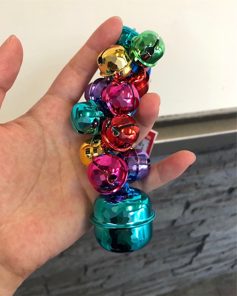 f:id:mizubelog:20190815152540j:image