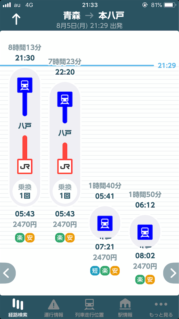 f:id:mizubelog:20190815152745p:image