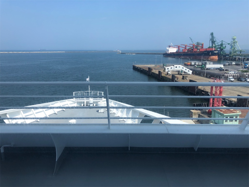 f:id:mizubelog:20190815154741j:image f:id:mizubelog:20190815154741j:image