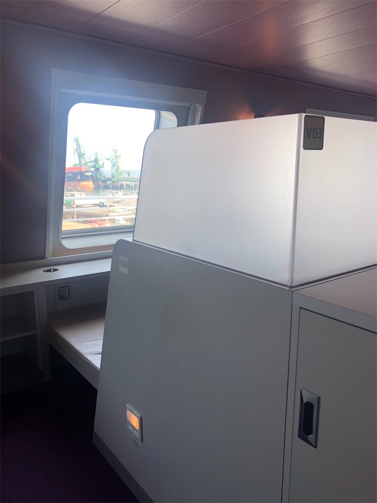 f:id:mizubelog:20190815154744j:image f:id:mizubelog:20190815154744j:image