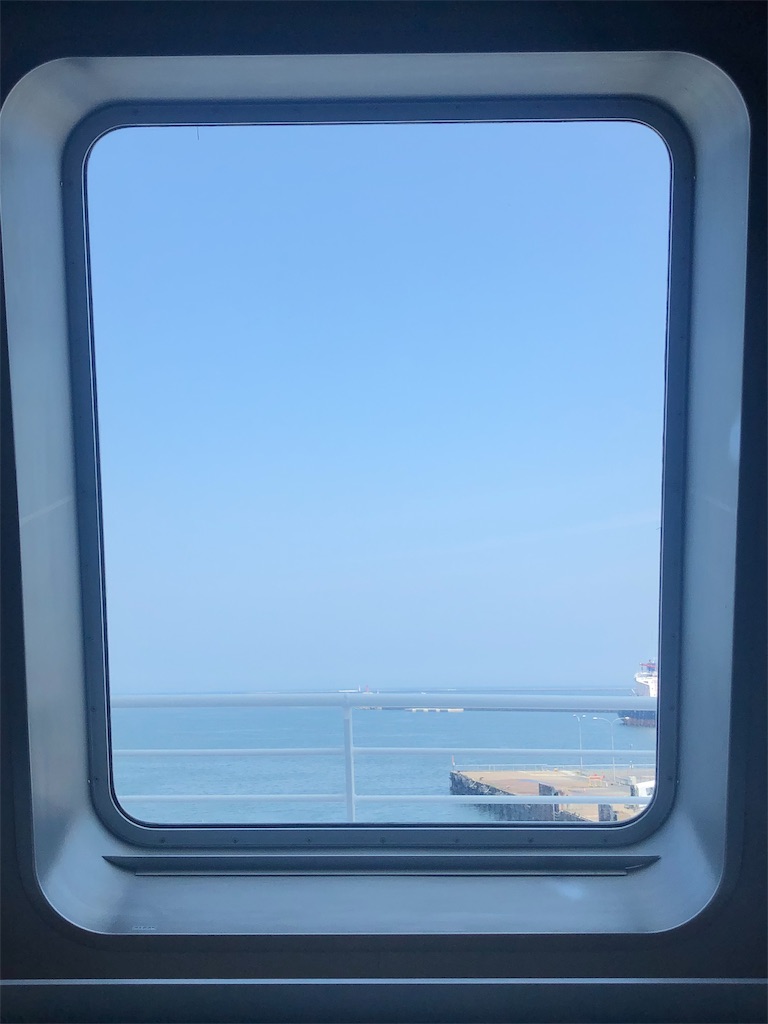 f:id:mizubelog:20190815154842j:image f:id:mizubelog:20190815154842j:image