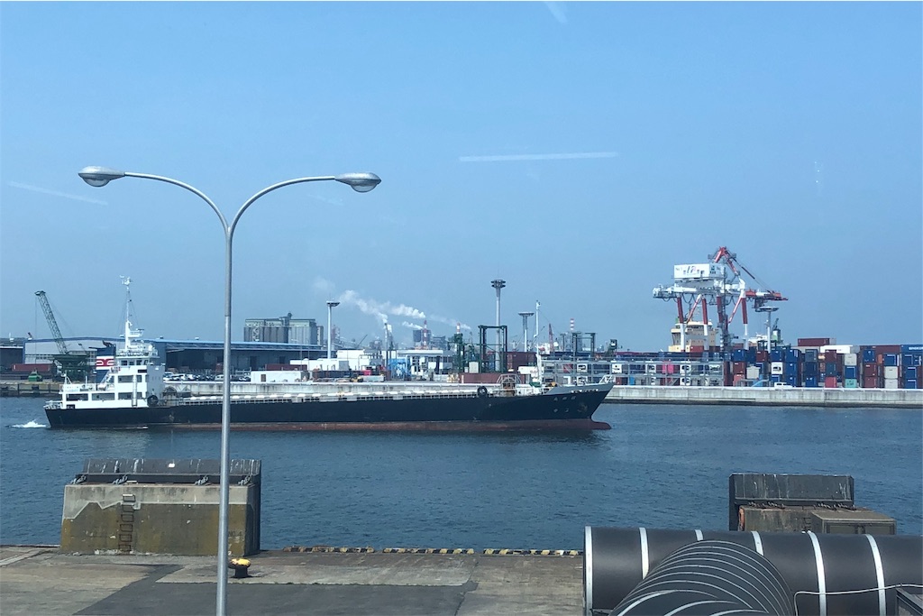 f:id:mizubelog:20190815154848j:image f:id:mizubelog:20190815154848j:image