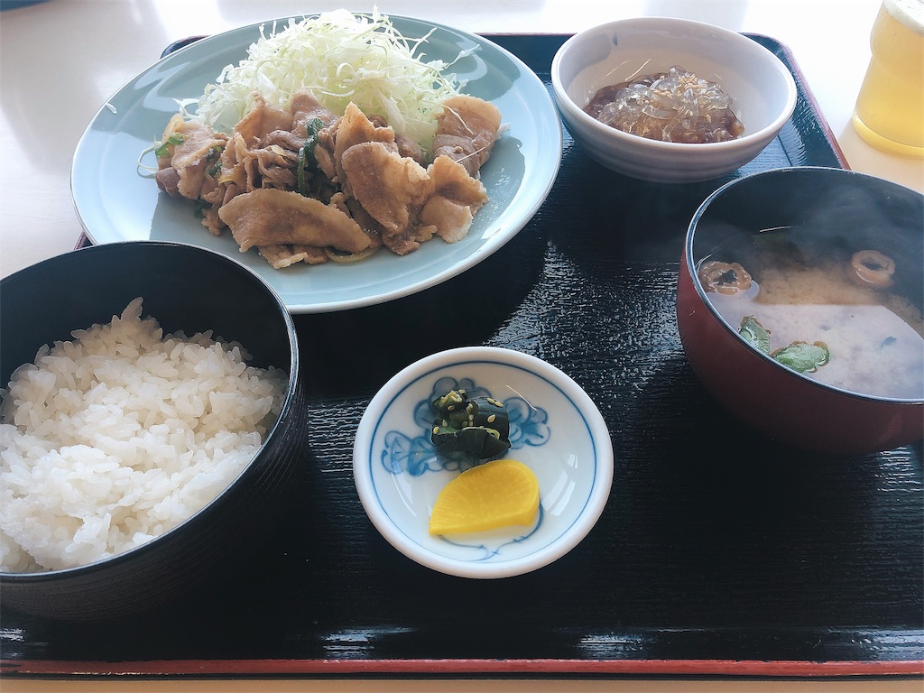 f:id:mizubelog:20190815154854j:image f:id:mizubelog:20190815154854j:image