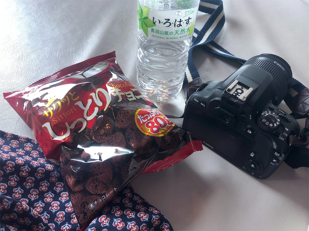 f:id:mizubelog:20190815154909j:image f:id:mizubelog:20190815154909j:image