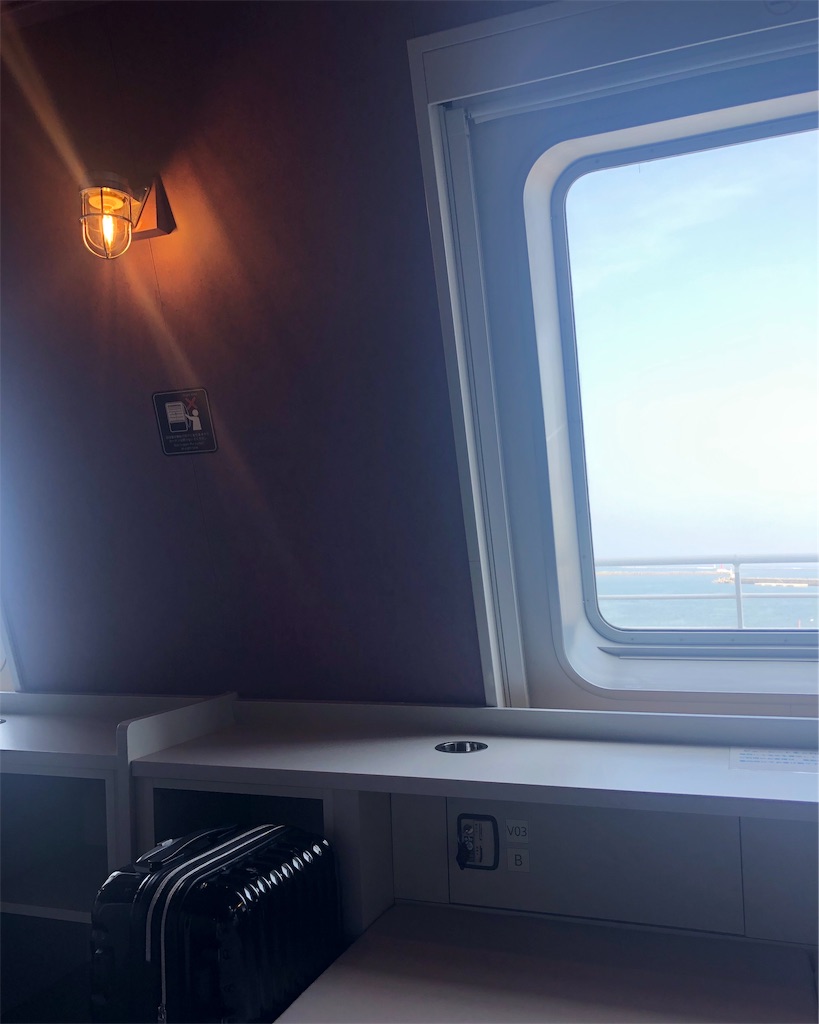 f:id:mizubelog:20190815154928j:image f:id:mizubelog:20190815154928j:image