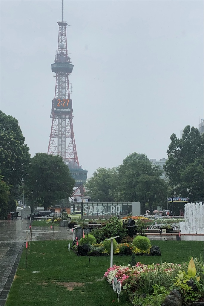 f:id:mizubelog:20190815164638p:plain f:id:mizubelog:20190815164638p:plain