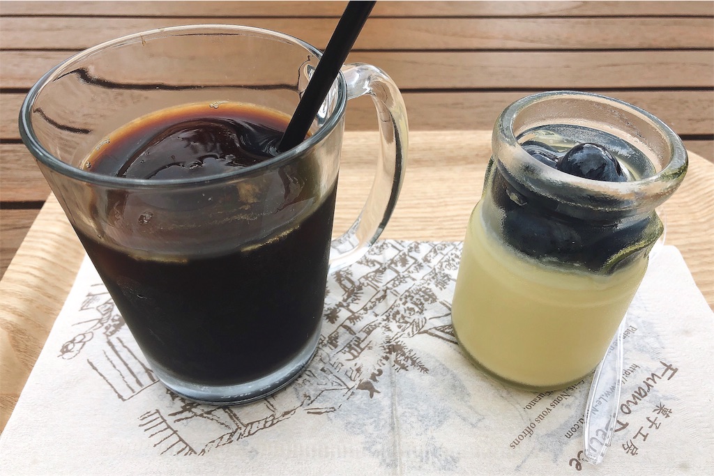 f:id:mizubelog:20190816223702j:image