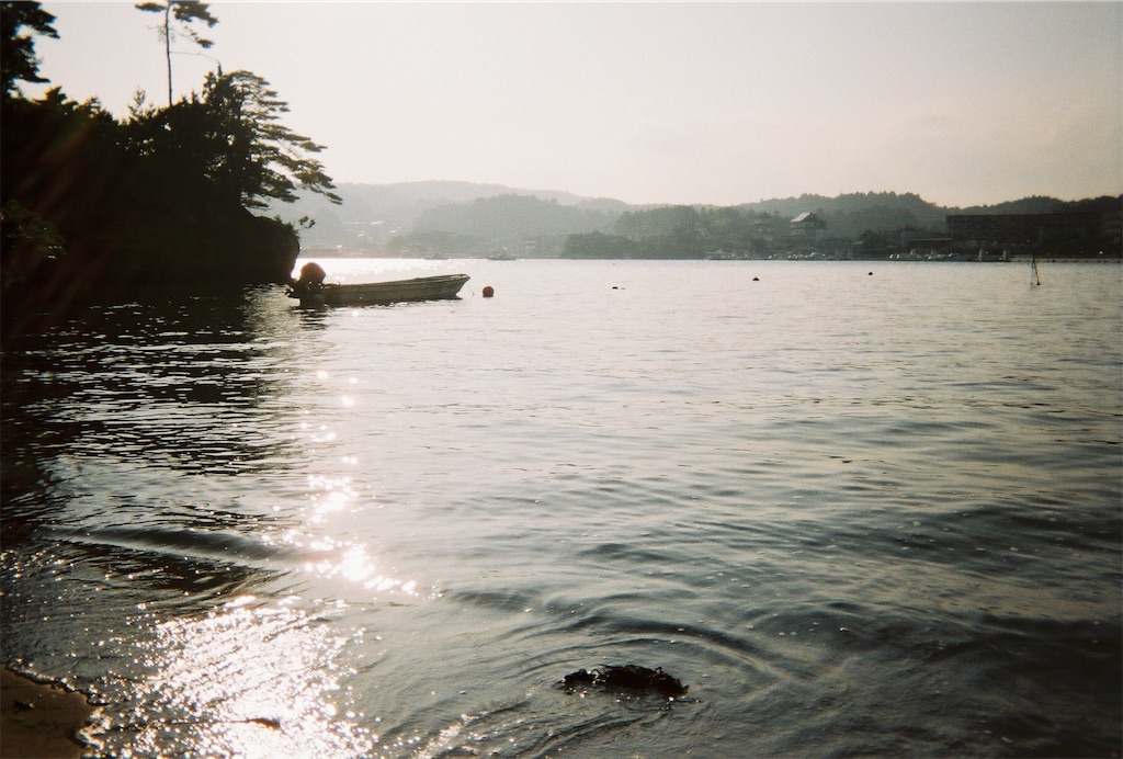 f:id:mizubelog:20190817180936j:image