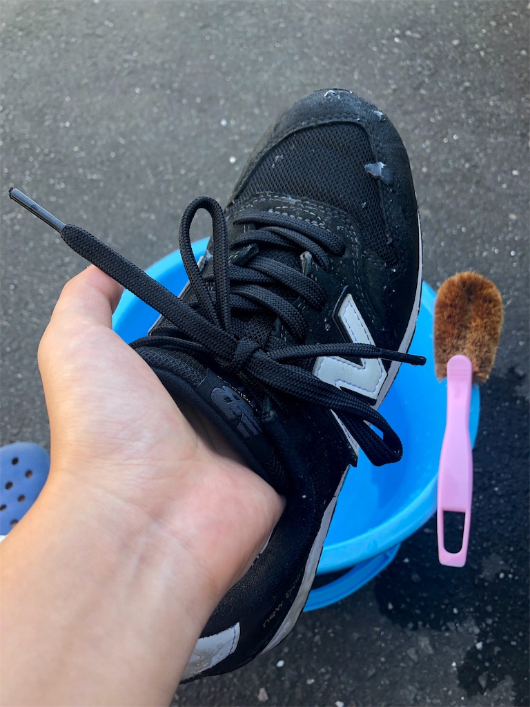 f:id:mizubelog:20190819093246j:image f:id:mizubelog:20190819093246j:image