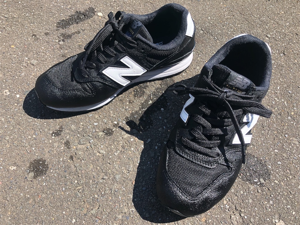 f:id:mizubelog:20190819093250j:image f:id:mizubelog:20190819093250j:image