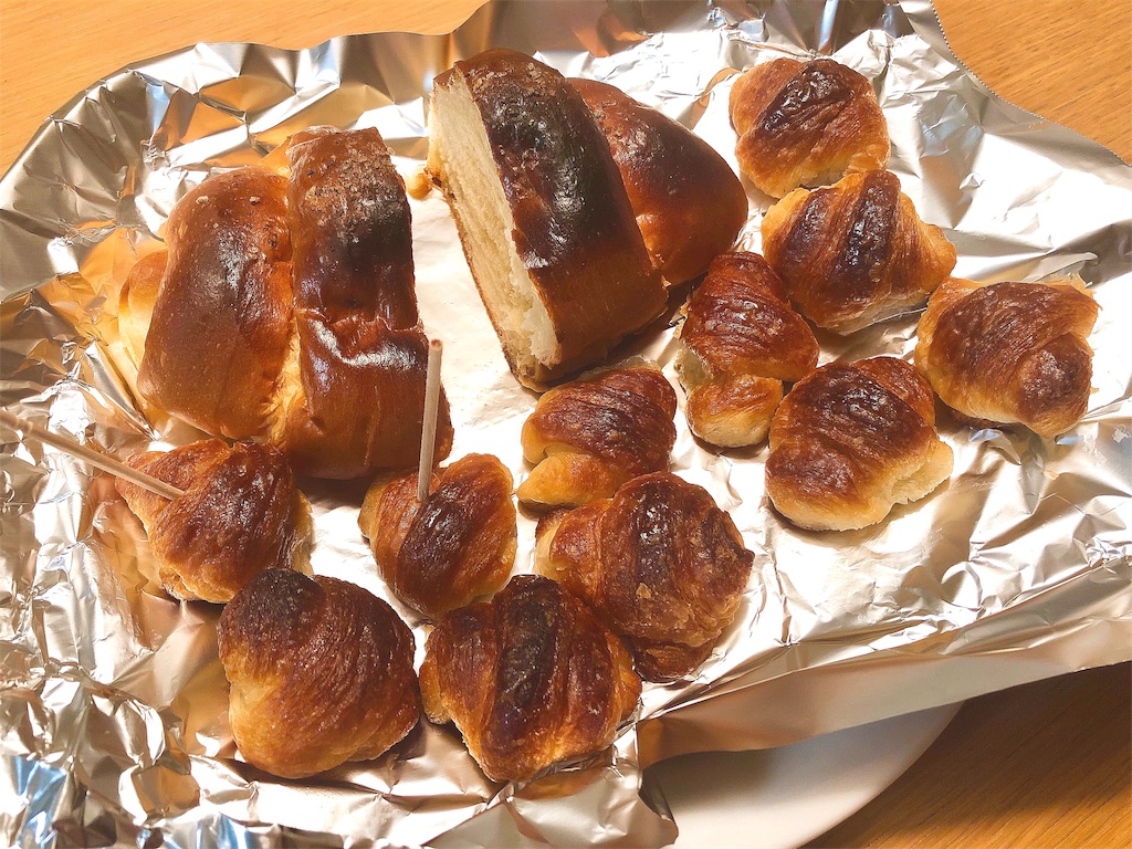 f:id:mizubelog:20190821112109j:image