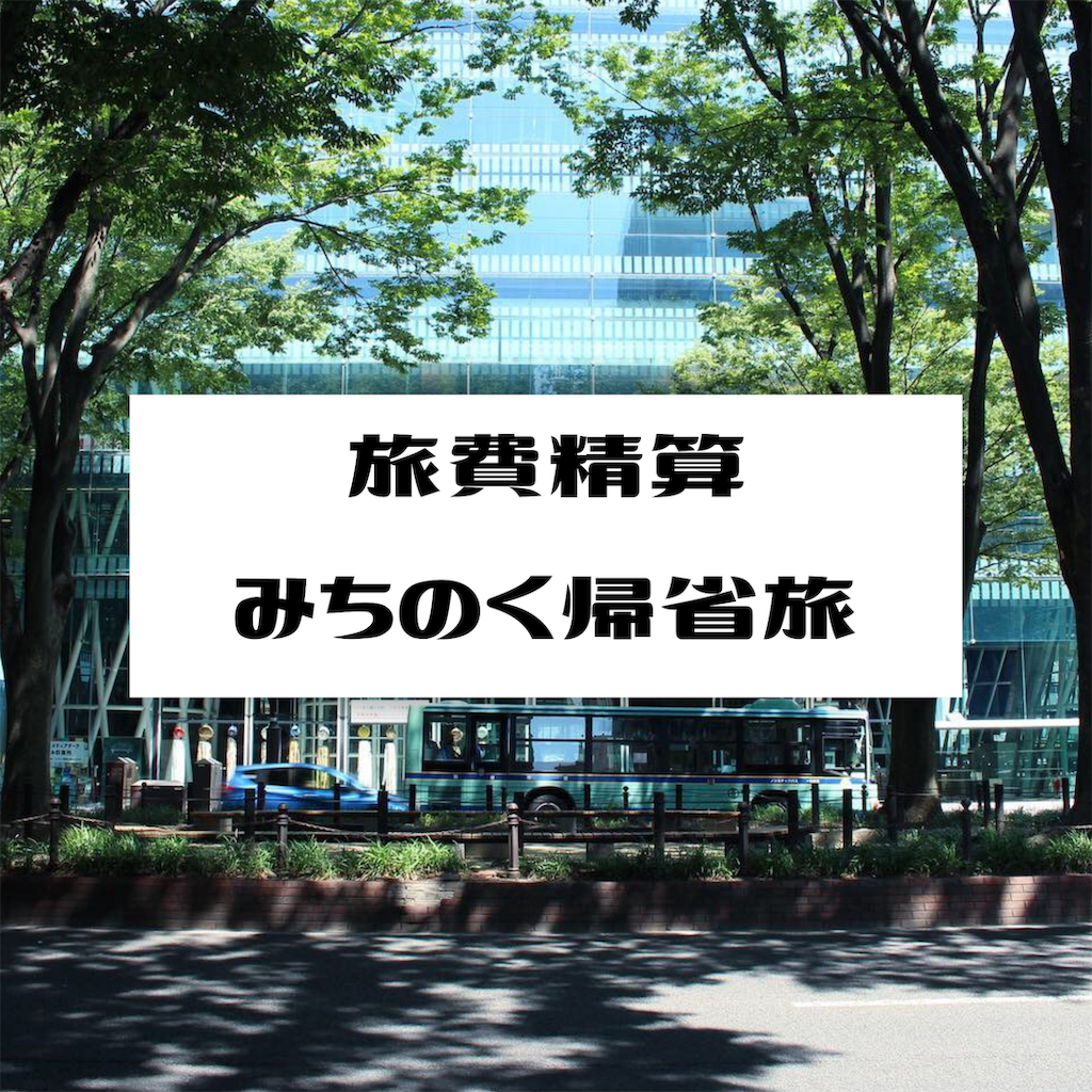 f:id:mizubelog:20190825105051p:image