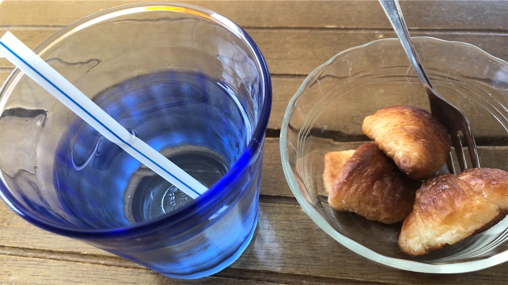 f:id:mizubelog:20190902201129j:image