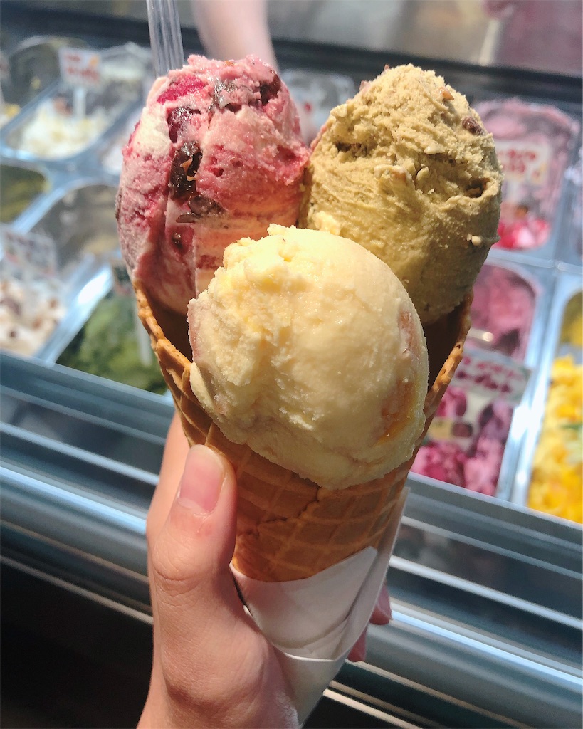 f:id:mizubelog:20190909235637j:image f:id:mizubelog:20190909235637j:image