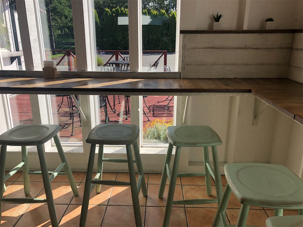 f:id:mizubelog:20190910000946j:image f:id:mizubelog:20190910000946j:image