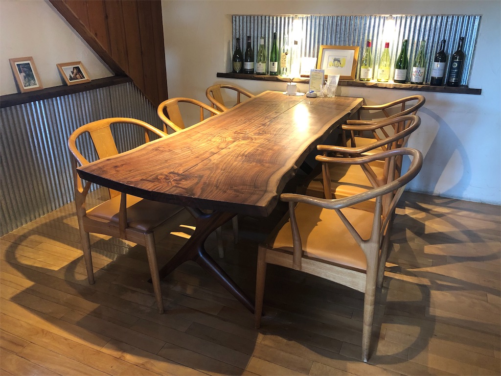 f:id:mizubelog:20190910000958j:image f:id:mizubelog:20190910000958j:image