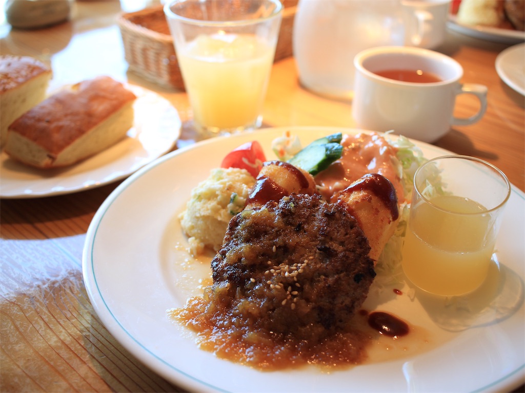 f:id:mizubelog:20190910001021j:image f:id:mizubelog:20190910001021j:image