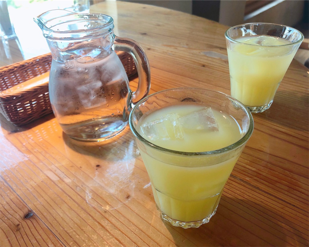 f:id:mizubelog:20190910001024j:image f:id:mizubelog:20190910001024j:image