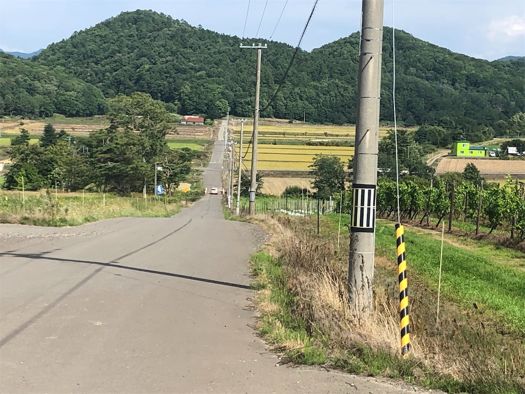 f:id:mizubelog:20190910002420j:image