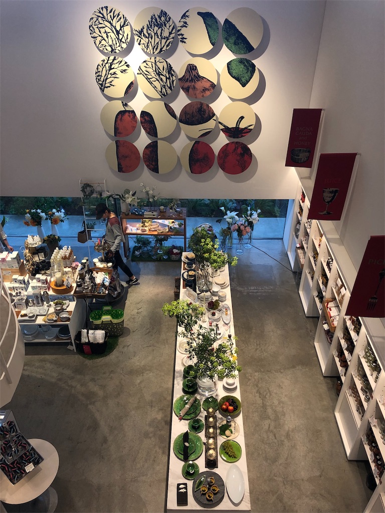 f:id:mizubelog:20190910002426j:image