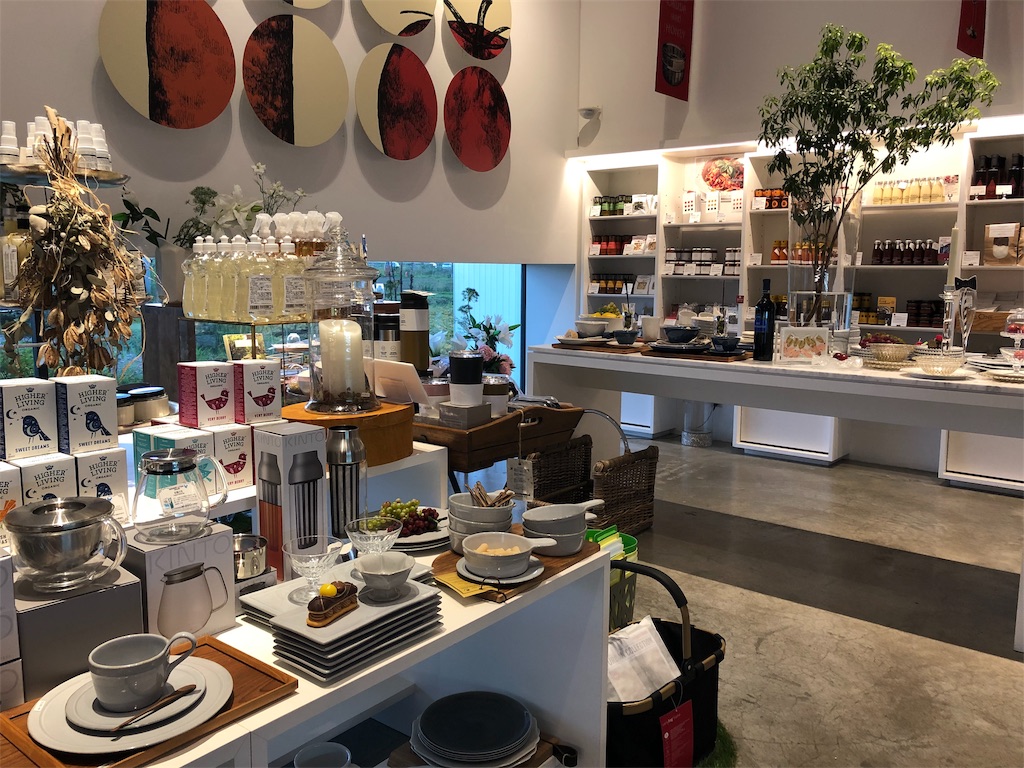 f:id:mizubelog:20190910002505j:image