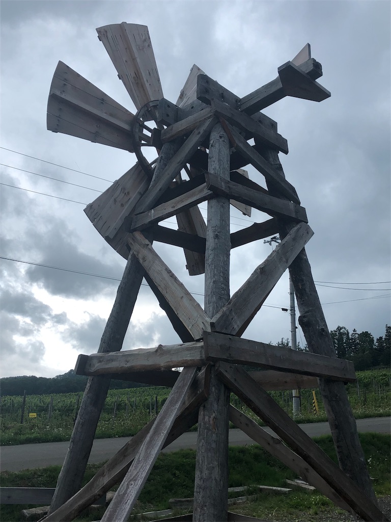 f:id:mizubelog:20190910002508j:image