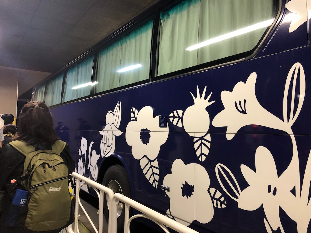 f:id:mizubelog:20190910002648j:image f:id:mizubelog:20190910002648j:image