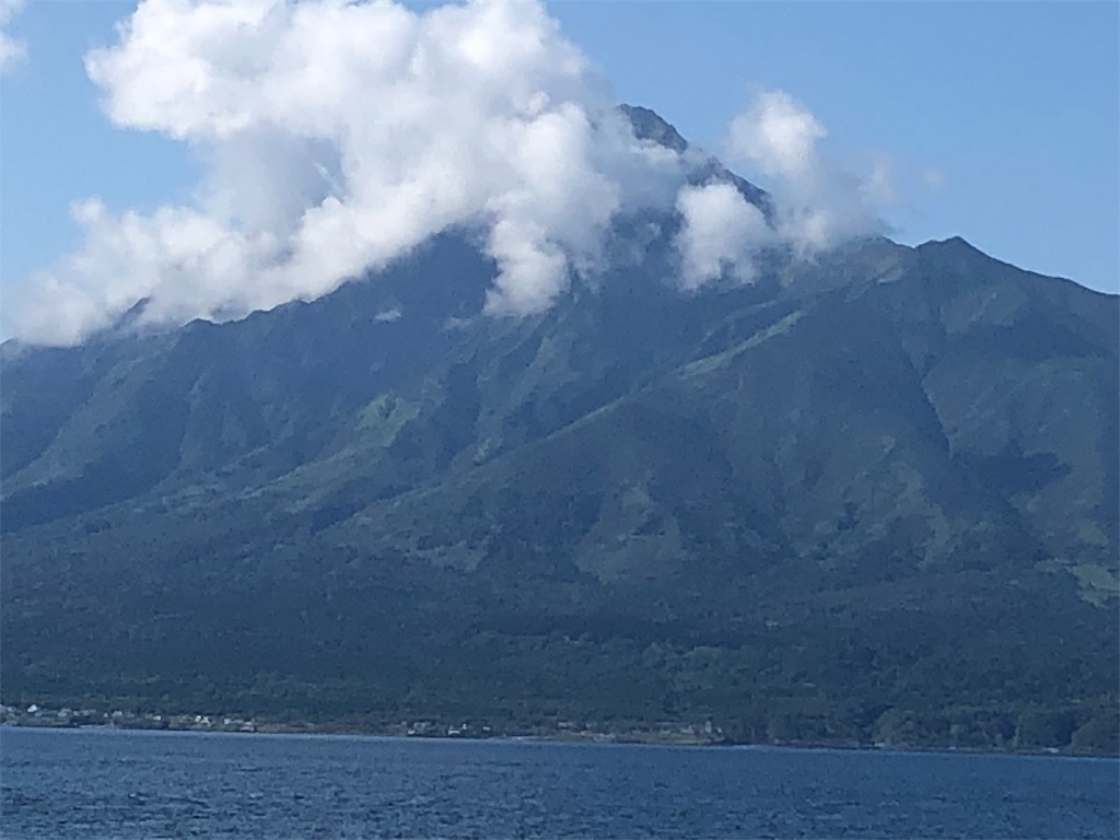 f:id:mizubelog:20190910112839j:image