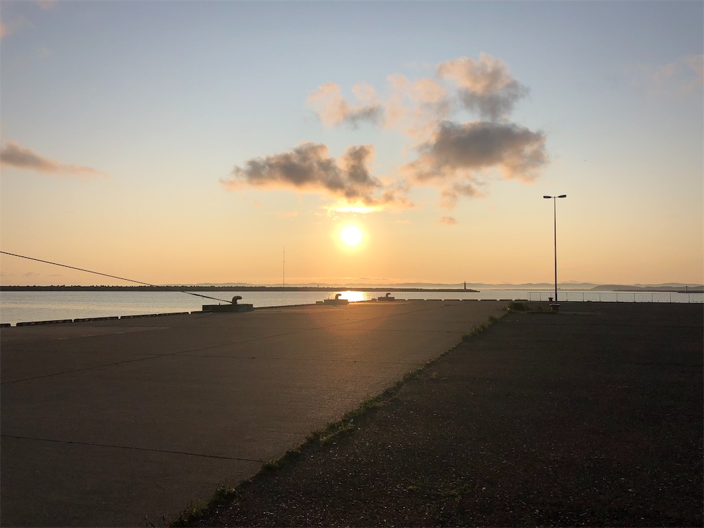 f:id:mizubelog:20190910112842j:image