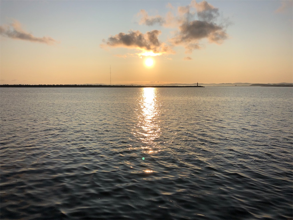 f:id:mizubelog:20190910112855j:image