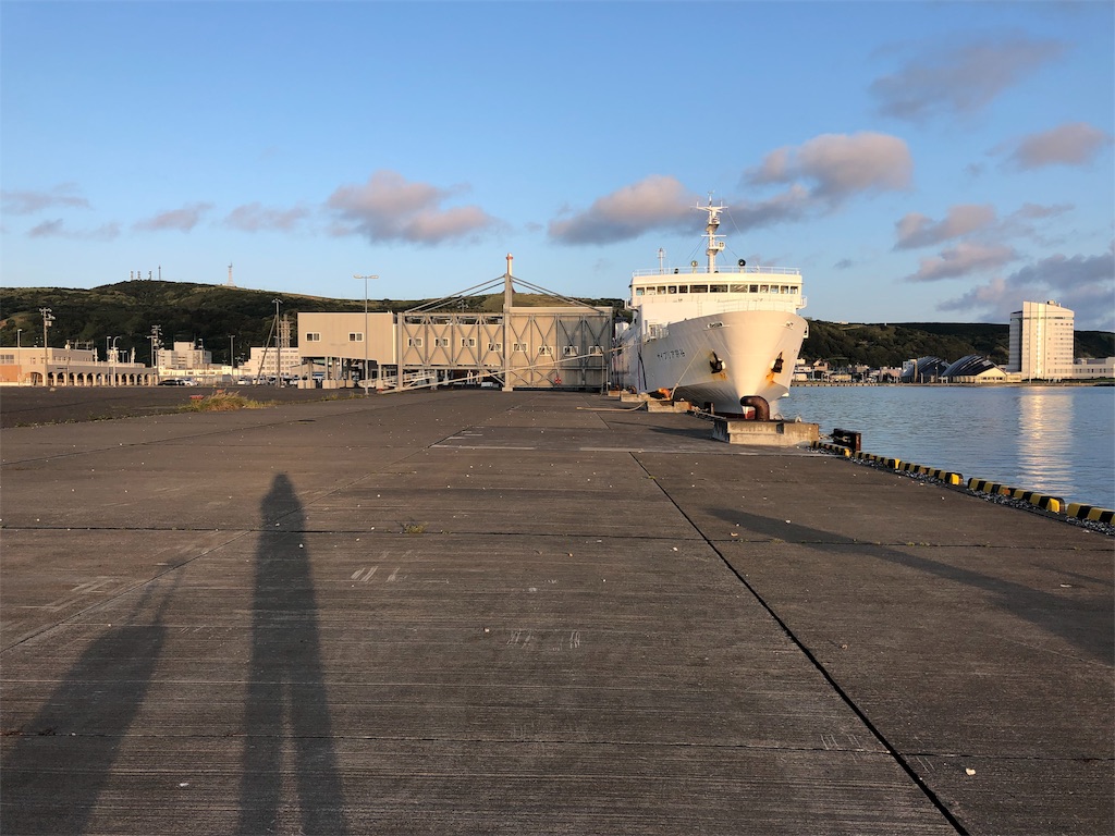 f:id:mizubelog:20190910112858j:image