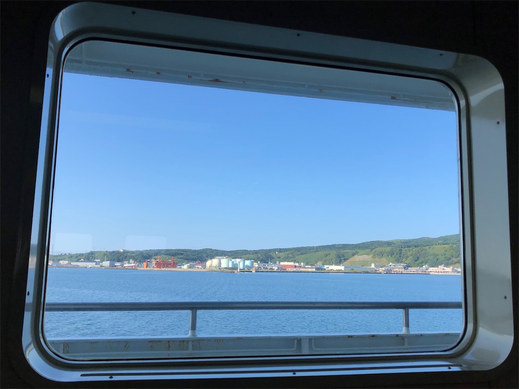f:id:mizubelog:20190910112909j:image